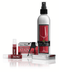 Wine Away Signature Collection Sampler